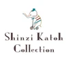 Shinzi Katoh